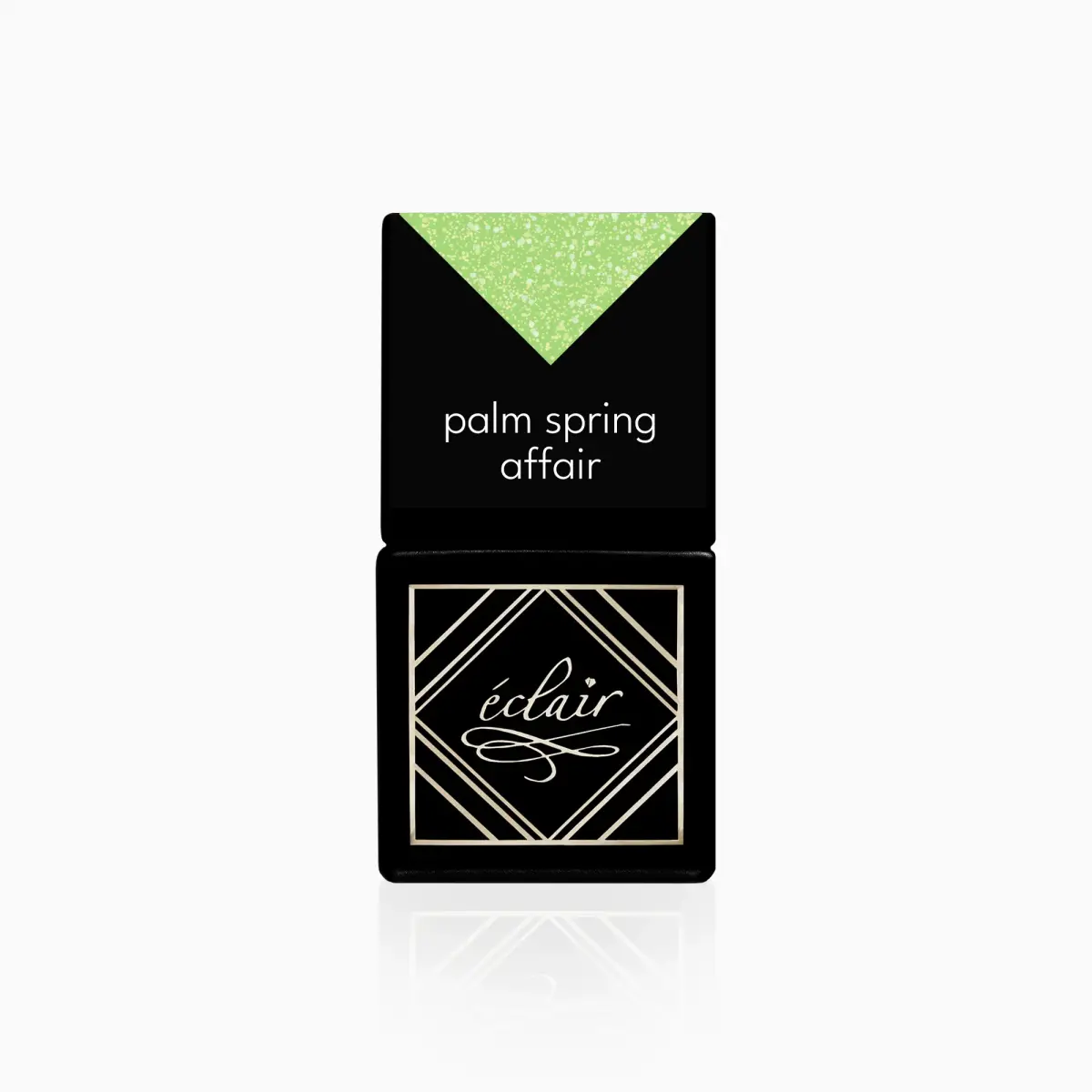 PALM SPRING AFFAIR - lakier hybrydowy 7ml