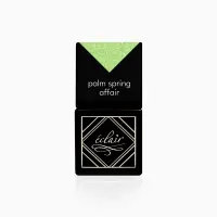 PALM SPRING AFFAIR - lakier hybrydowy 7ml