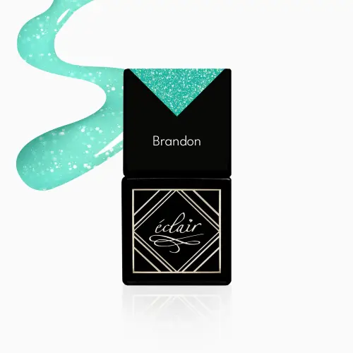 BRANDON - lakier hybrydowy 7ml