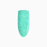 BRANDON - lakier hybrydowy 7ml