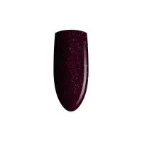 MODERN WITCH - lakier hybrydowy 7ml