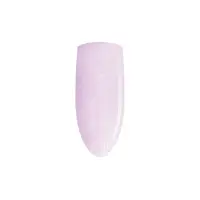 JOY - lakier hybrydowy 7ml
