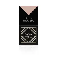 FUTURE MILLIONAIRE - lakier hybrydowy 7ml