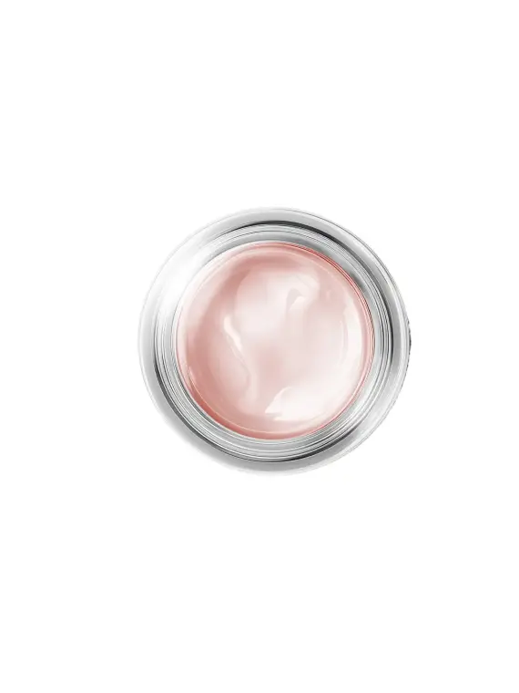 Żel Samopoziomujący Fiber PRO Gel UV LED No4 15ml