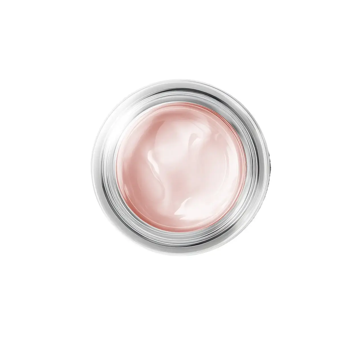 Żel Samopoziomujący Fiber PRO Gel UV LED No4 15ml