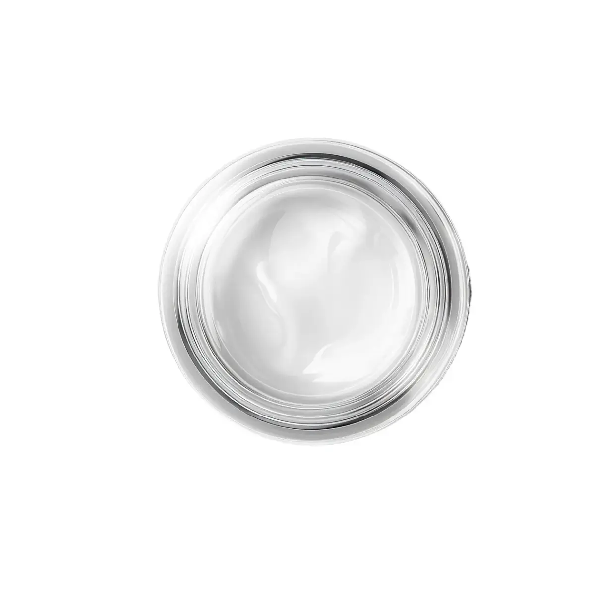 Żel Samopoziomujący Fiber PRO Gel UV LED No1 15ml