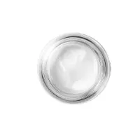 Żel Samopoziomujący Fiber PRO Gel UV LED No1 15ml