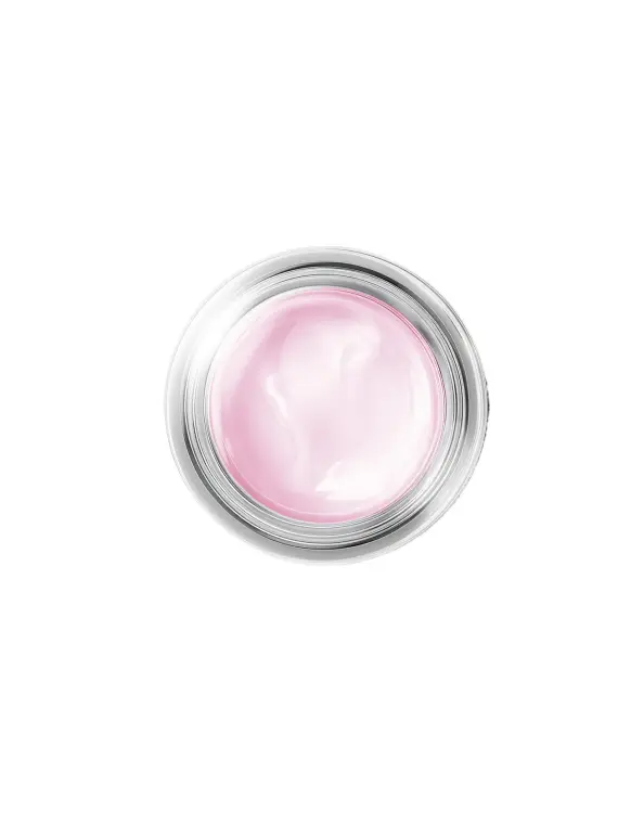 Żel Samopoziomujący Fiber PRO Gel UV LED No5 50ml
