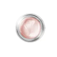 Żel Samopoziomujący Fiber PRO Gel UV LED No4 50ml