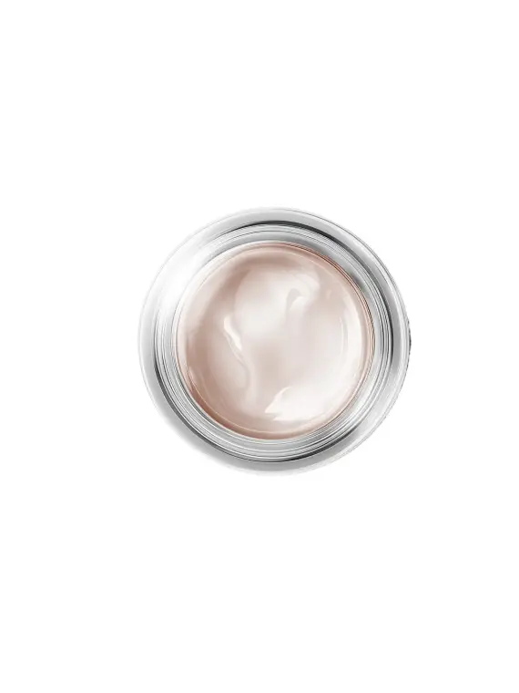 Żel Samopoziomujący Fiber PRO Gel UV LED No3 50ml