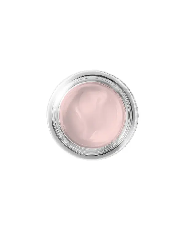 Żel Samopoziomujący Fiber PRO Gel UV LED No2 50ml