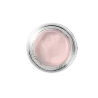 Żel Samopoziomujący Fiber PRO Gel UV LED No2 50ml