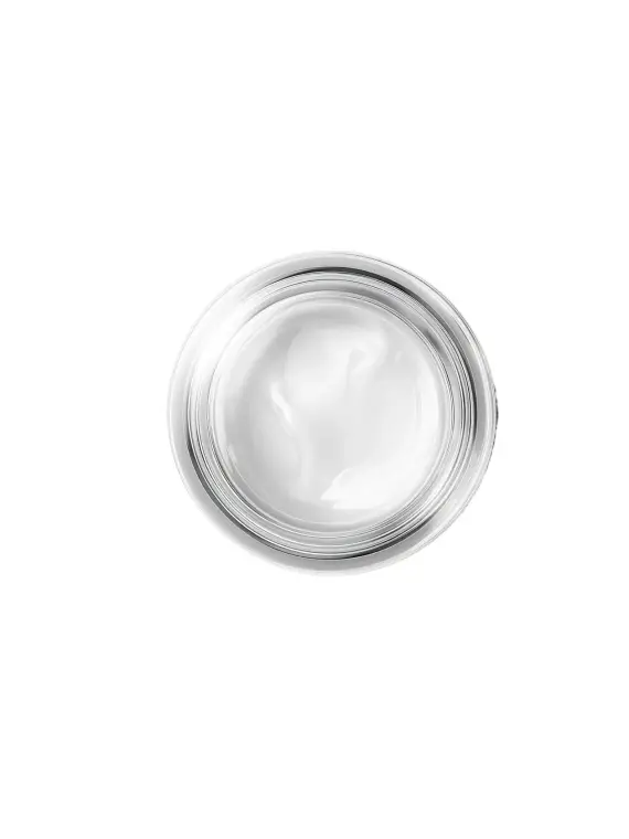 Żel Samopoziomujący Fiber PRO Gel UV LED No1 50ml