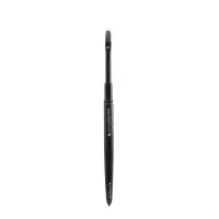 Pędzelek Do Żelu Owal 6mm Staleks