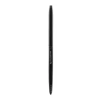 Pędzelek Do Żelu Owal 4mm Staleks