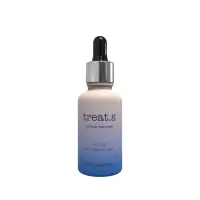 Remover Do Usuwania Skórek Treat.s 30 Ml