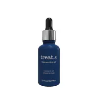 Olejek Regenerujący Skórę Treat.s 30ml
