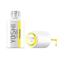 Lakier Hybrydowy UV LED Ctrlcrash 6 ml – 231