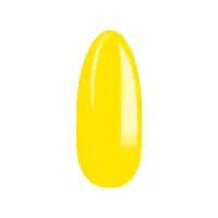 Lakier Hybrydowy UV LED Ctrlcrash 6 ml – 231