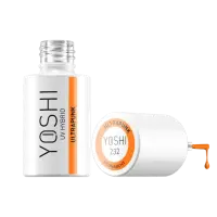 Lakier Hybrydowy UV LED Ultrapunk 6 ml – 232