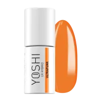 Lakier Hybrydowy UV LED Ultrapunk 6 ml – 232
