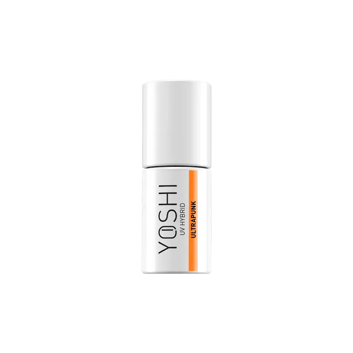 Lakier Hybrydowy UV LED Ultrapunk 6 ml – 232
