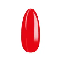 Lakier Hybrydowy UV LED Kickburn 6 ml – 233