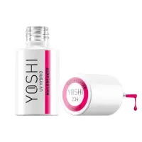 Lakier Hybrydowy UV LED Nailbreaker 6 ml – 234