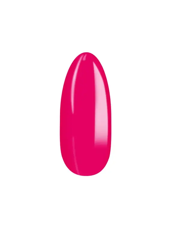 Lakier Hybrydowy UV LED Nailbreaker 6 ml – 234