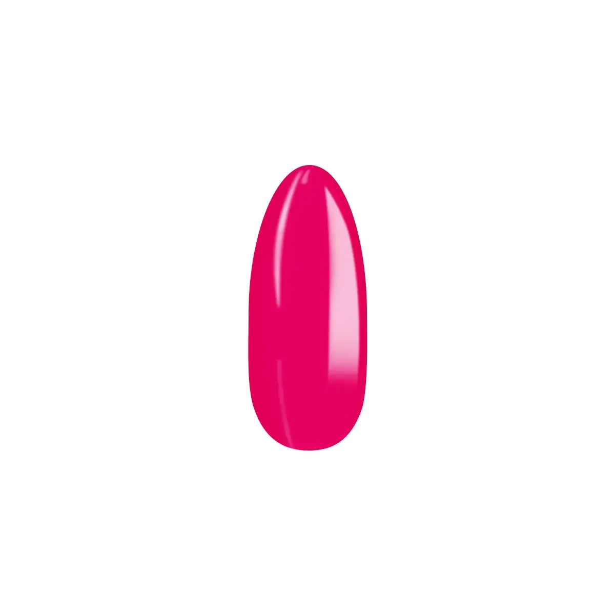 Lakier Hybrydowy UV LED Nailbreaker 6 ml – 234