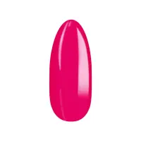 Lakier Hybrydowy UV LED Nailbreaker 6 ml – 234