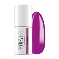 Lakier Hybrydowy UV LED Acidkiss 6 ml – 235