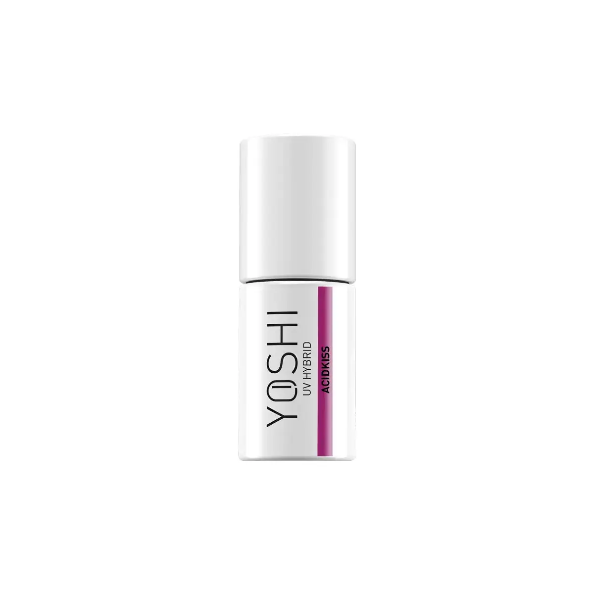 Lakier Hybrydowy UV LED Acidkiss 6 ml – 235