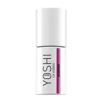 Lakier Hybrydowy UV LED Acidkiss 6 ml – 235
