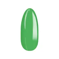 Lakier Hybrydowy UV LED Voltwitch 6 ml – 236