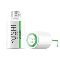 Lakier Hybrydowy UV LED Voltwitch 6 ml – 236