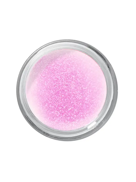 Żel SEA STORY GEL UV LED Taffy Tide 15 ml