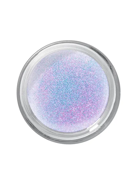 Żel SEA STORY GEL UV LED Moonbay 15 ml