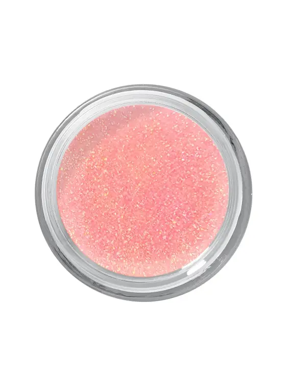 Żel SEA STORY GEL UV LED Seaside 15 ml