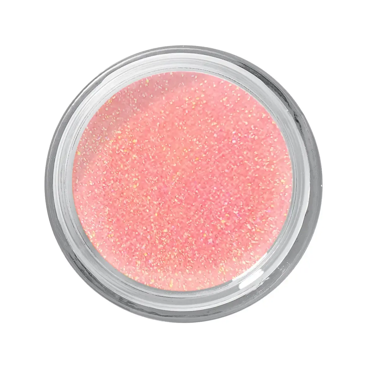 Żel SEA STORY GEL UV LED Seaside 15 ml