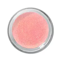 Żel SEA STORY GEL UV LED Seaside 15 ml