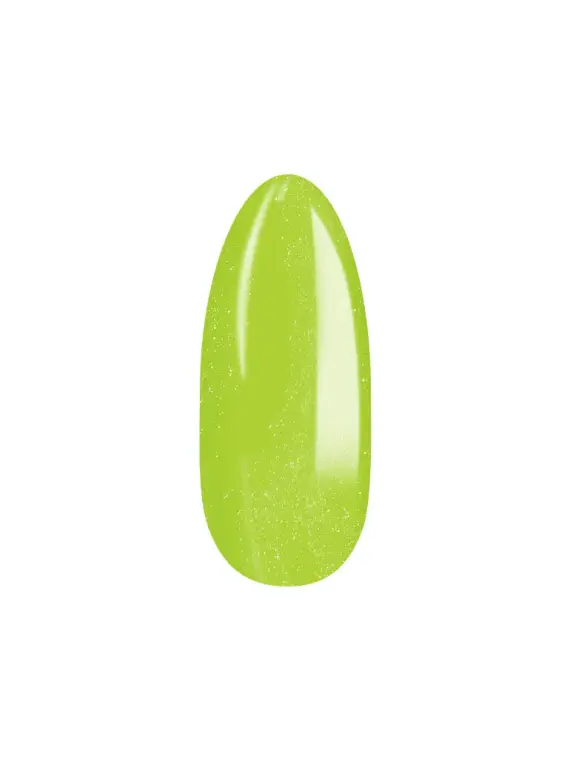 Lakier Hybrydowy UV LED Soulburn 6 ml – 191