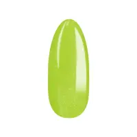 Lakier Hybrydowy UV LED Soulburn 6 ml – 191