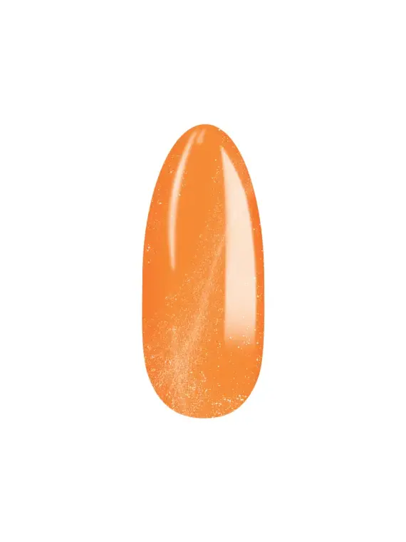 Lakier Hybrydowy UV LED Heartheart 6 ml – 192