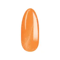 Lakier Hybrydowy UV LED Heartheart 6 ml – 192