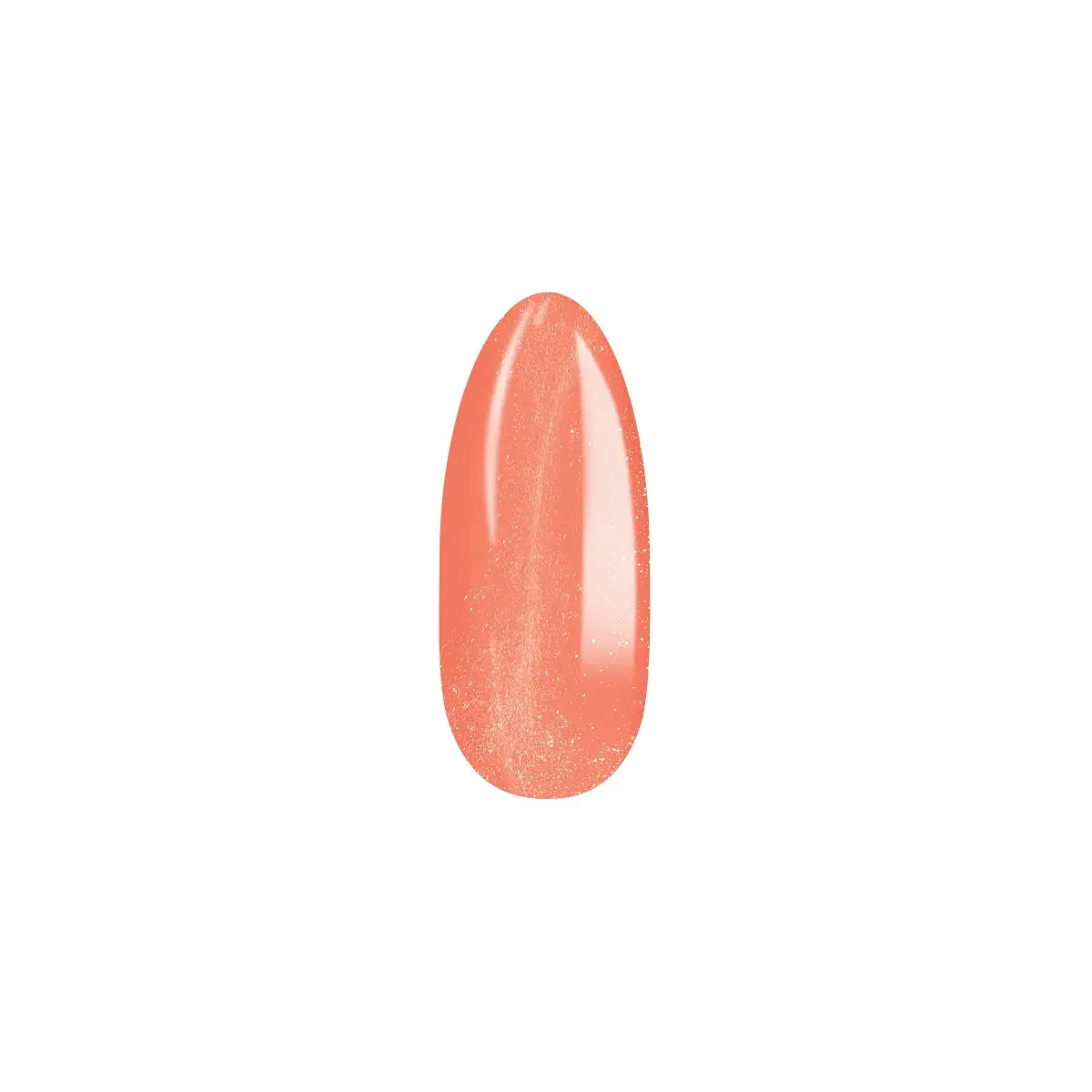 Lakier Hybrydowy UV LED Glowmode 6 ml – 193