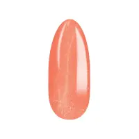 Lakier Hybrydowy UV LED Glowmode 6 ml – 193