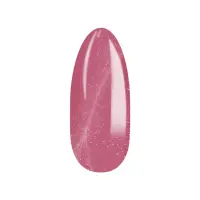 Lakier Hybrydowy UV LED Fiercelush 6 ml – 194