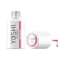 Lakier Hybrydowy UV LED Fiercelush 6 ml – 194