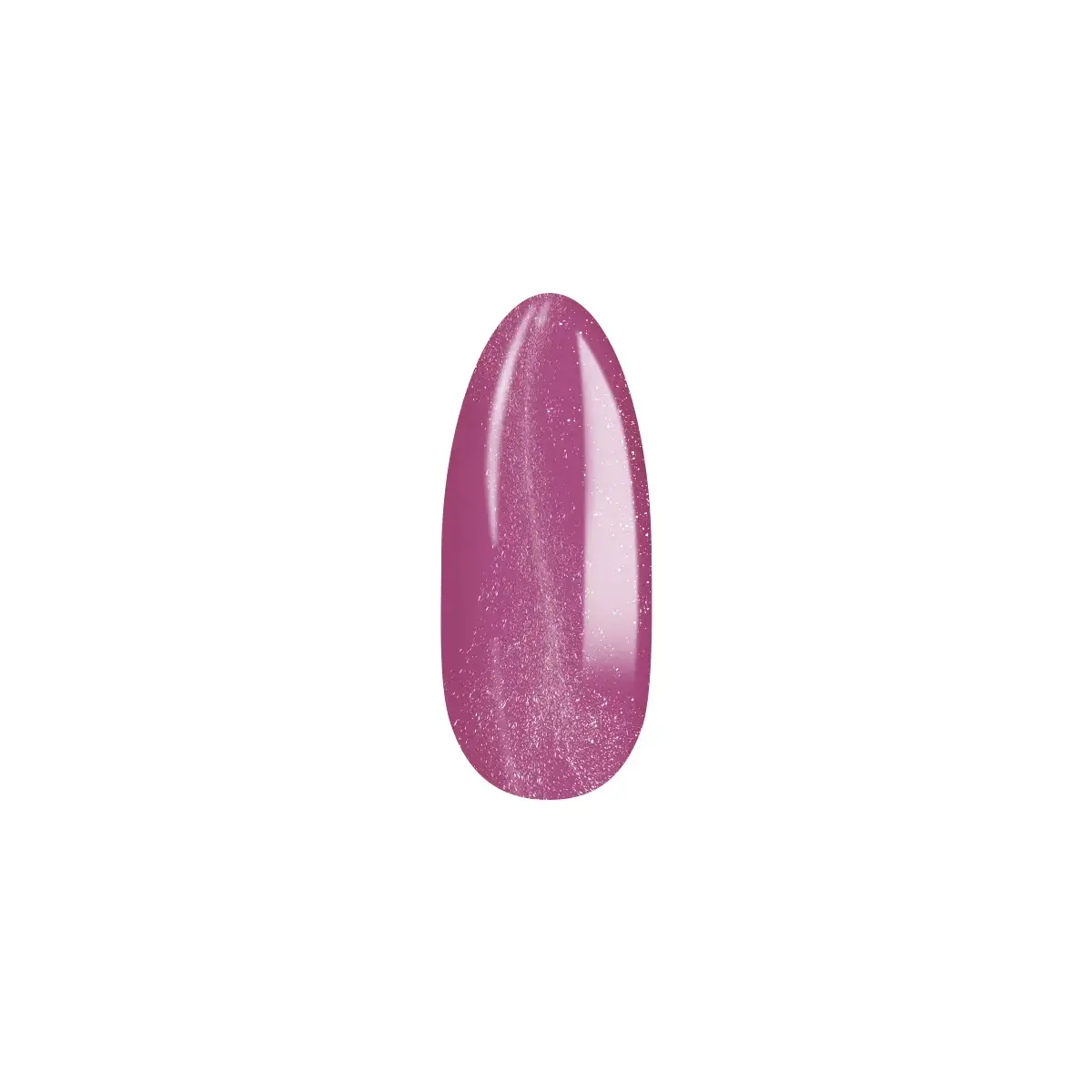 Lakier Hybrydowy UV LED Coretouch 6 ml – 195